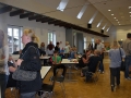 ferienspiele_2015_44
