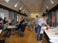 ferienspiele_2015_45