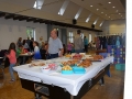 ferienspiele_2015_46