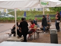ferienspiele_2015_47