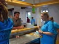 ferienspiele_2015_48