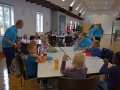 ferienspiele_2015_49