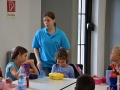 ferienspiele_2015_51