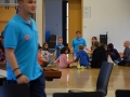 ferienspiele_2015_53