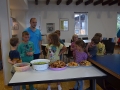 ferienspiele_2015_54