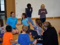 ferienspiele_2015_55