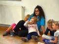 ferienspiele_2015_56