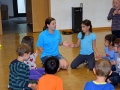 ferienspiele_2015_57