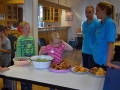 ferienspiele_2015_58