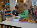 ferienspiele_2015_59