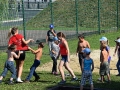 ferienspiele_2015_61