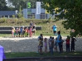 ferienspiele_2015_62