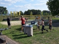 ferienspiele_2015_63