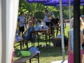 ferienspiele_2015_65