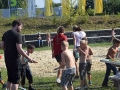 ferienspiele_2015_66