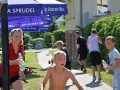 ferienspiele_2015_67