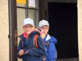 ferienspiele_2015_68