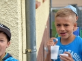 ferienspiele_2015_69
