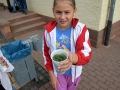 ferienspiele_2015_70