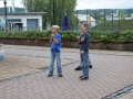 ferienspiele_2015_73