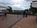 ferienspiele_2015_74