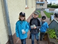 ferienspiele_2015_75