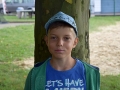 ferienspiele_2015_78