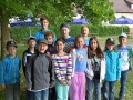 ferienspiele_2015_83