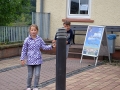 ferienspiele_2015_84