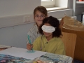 ferienspiele_2015_85