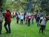 kartoffelfeuer_002