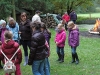 kartoffelfeuer_003