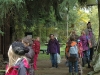 kartoffelfeuer_005
