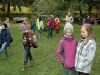 kartoffelfeuer_006