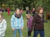 kartoffelfeuer_007