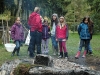 kartoffelfeuer_008
