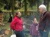 kartoffelfeuer_009