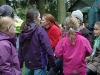 kartoffelfeuer_011