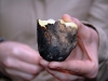 kartoffelfeuer_014