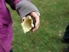 kartoffelfeuer_023
