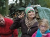 kartoffelfeuer_025