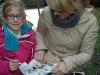 kartoffelfeuer_026