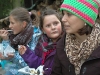 kartoffelfeuer_027