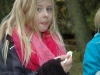 kartoffelfeuer_028