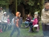 kartoffelfeuer_029