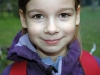 kartoffelfeuer_030