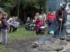kartoffelfeuer_033