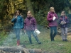 kartoffelfeuer_039