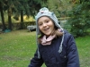 kartoffelfeuer_042