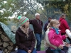 kartoffelfeuer_043